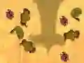 Mchezo Stickman dhidi ya Vita vya Zombies online Mchezo Stickman dhidi ya Vita vya Zombies online