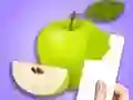 Mchezo Mechi Rangi 3D online Mchezo Mechi Rangi 3D online