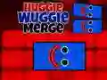 Mchezo Huggie Wuggie Kuungana online Mchezo Huggie Wuggie Kuungana online