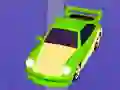 Mchezo Mchezo wa Ace Drift online