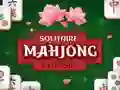 Mchezo Klasiki Mahjong Solitaire online Mchezo Klasiki Mahjong Solitaire online