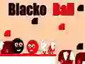 Mchezo Mpira Mweusi online Mchezo Mpira Mweusi online