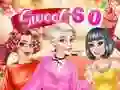 Mchezo Tamuu 60 online
