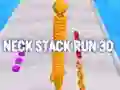 Mchezo Mbio ya Mtstack wa Shingo 3D online Mchezo Mbio ya Mtstack wa Shingo 3D online