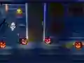 Mchezo Halloween Inakaribia Sura 7 online Mchezo Halloween Inakaribia Sura 7 online