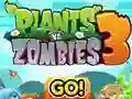 Mchezo Mali against Zombis 3 online