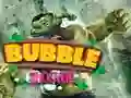 Mchezo Cheza Michezo ya Hulk Bubble Shooter online Mchezo Cheza Michezo ya Hulk Bubble Shooter online