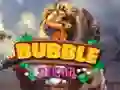 Mchezo Cheza michezo ya Hercules Bubble Shooter online