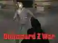 Mchezo Biohazard Z: Vita online Mchezo Biohazard Z: Vita online