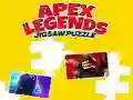 Mchezo Picha za sehemu za Apex Legends online Mchezo Picha za sehemu za Apex Legends online