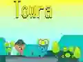 Mchezo Towra online Mchezo Towra online