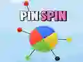 Mchezo Pin Geuza online Mchezo Pin Geuza online