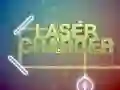 Mchezo Charger ya Laser online Mchezo Charger ya Laser online