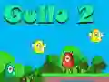 Mchezo Gullo 2 online Mchezo Gullo 2 online