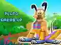 Mchezo Pluto Vaa online
