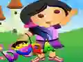 Mchezo Dora online Mchezo Dora online
