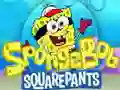 Mchezo SpongeBob SquarePants online