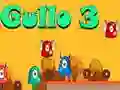 Mchezo Gullo 3 online Mchezo Gullo 3 online