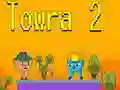Mchezo Towra 2 online Mchezo Towra 2 online