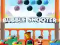Mchezo Mpiga Bubble online
