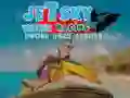 Mchezo Jetski Meli Boti Mbio za Maji Msemo online Mchezo Jetski Meli Boti Mbio za Maji Msemo online