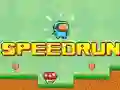 Mchezo Speedrun online Mchezo Speedrun online