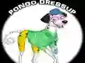 Mchezo Pongo Kuvisha online