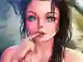 Mchezo Kawaii Anime Avatar Kuvaa online