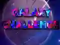 Mchezo Changamoto ya Galaxy online