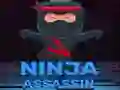 Mchezo Muuaji wa Ninja online Mchezo Muuaji wa Ninja online