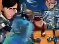 Mchezo Wavamizi wa Troll: Kuinuka kwa Titan - Puzzle online Mchezo Wavamizi wa Troll: Kuinuka kwa Titan - Puzzle online