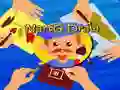 Mchezo NartG Kuchora online
