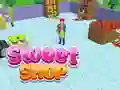 Mchezo Duka la Tamu 3D online Mchezo Duka la Tamu 3D online