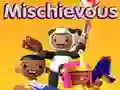 Mchezo Mbwembwe online Mchezo Mbwembwe online