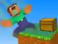 Mchezo Noob Craft online Mchezo Noob Craft online