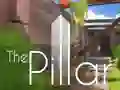 Mchezo Nguzo online Mchezo Nguzo online
