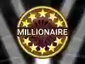 Mchezo Milionea online