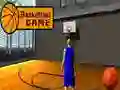 Mchezo mchezo wa mpira wa kikapu online