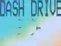 Mchezo Dash Drive online Mchezo Dash Drive online