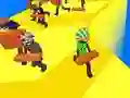 Mchezo Anguka za Stickman Plank online Mchezo Anguka za Stickman Plank online