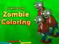 Mchezo 4GameGround Rangi Wazimu online Mchezo 4GameGround Rangi Wazimu online