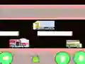 Mchezo Stradale online Mchezo Stradale online