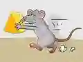 Mchezo Jet Micky online Mchezo Jet Micky online