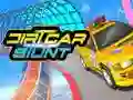 Mchezo Stunt ya Gari ya Mchanga online