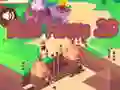 Mchezo Jenga Nyumba 3D online Mchezo Jenga Nyumba 3D online