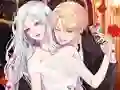 Mchezo Gdress Up za Wapenzi wa Anime online