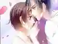 Mchezo Michezo ya Kuvaa ya Anime online Mchezo Michezo ya Kuvaa ya Anime online
