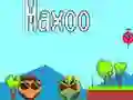 Mchezo Maxoo online Mchezo Maxoo online