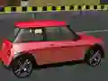 Mchezo Hifadhi Gari Halisi: Kuendesha Mtaa 3D online Mchezo Hifadhi Gari Halisi: Kuendesha Mtaa 3D online