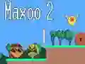 Mchezo Maxoo 2 online
